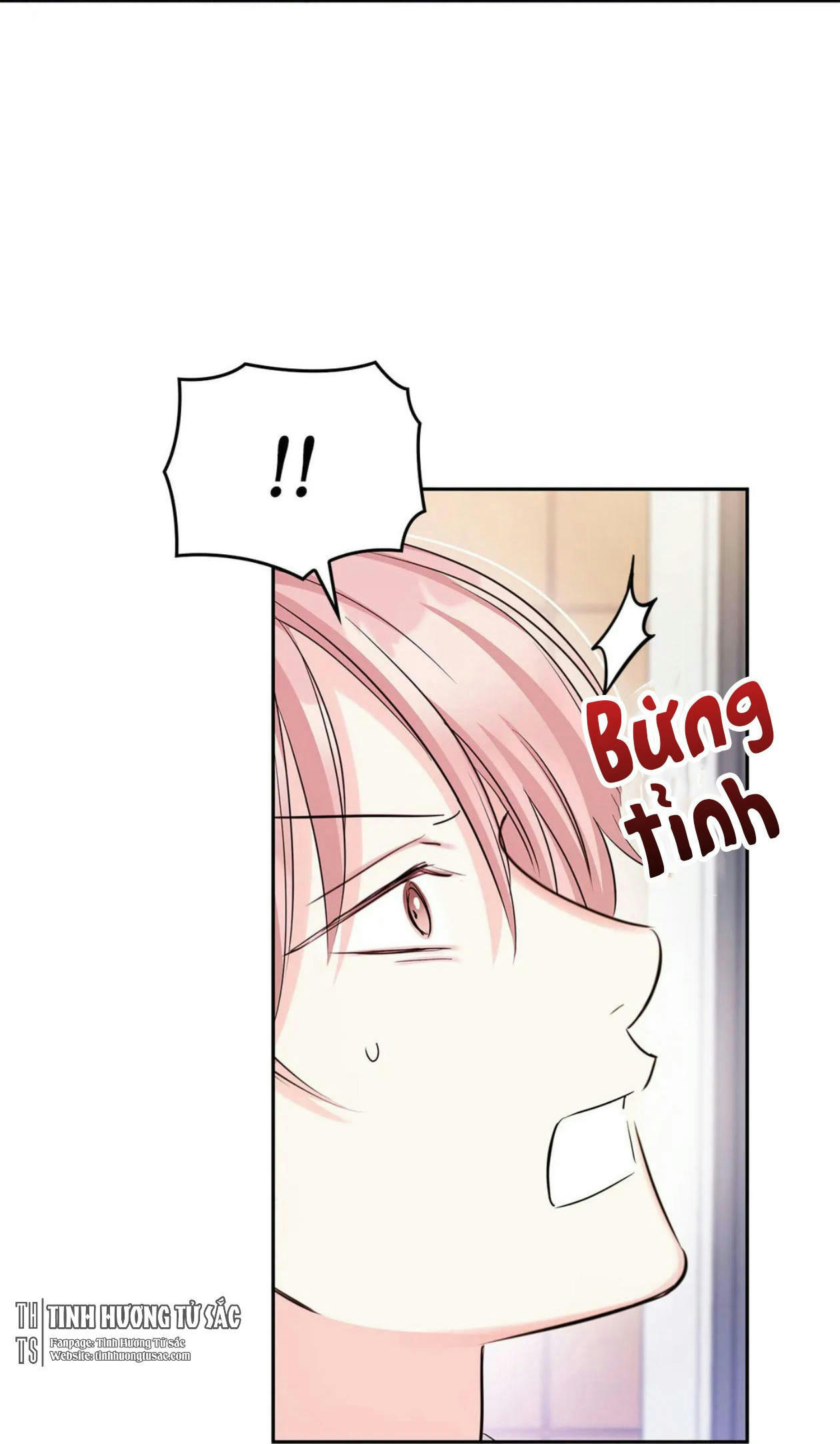 cấp trên nhỏ tuổi chapter 18 108