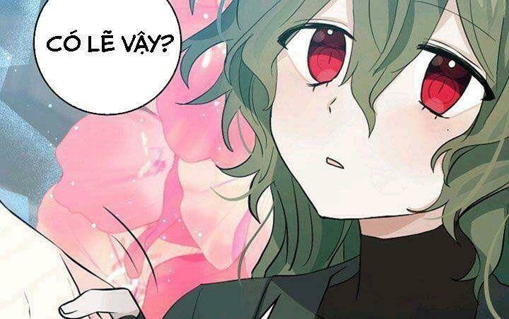 tôi là bạn gái cũ của một người lính chapter 46 73