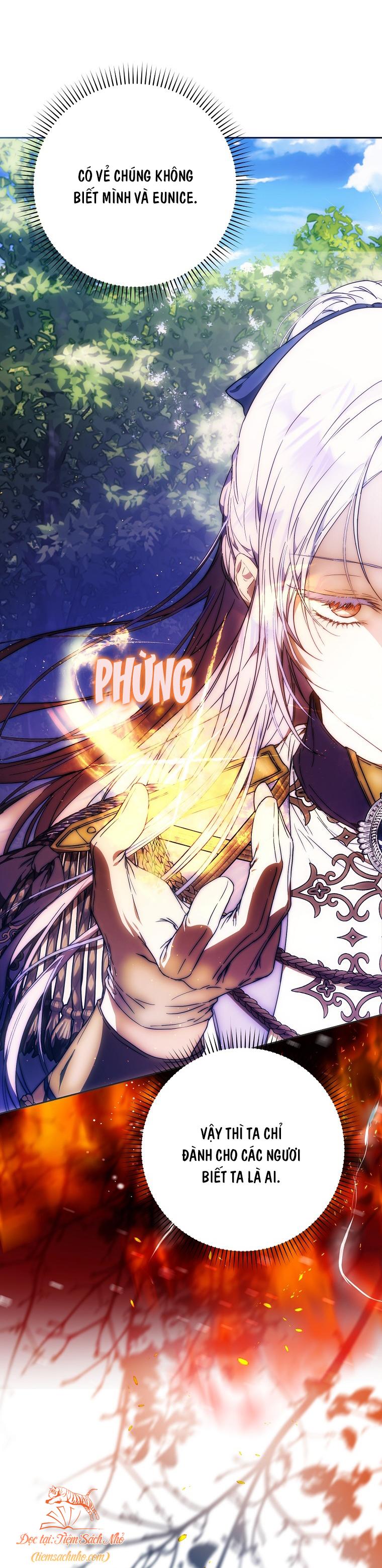 trở thành vợ nam chính chapter 63 44