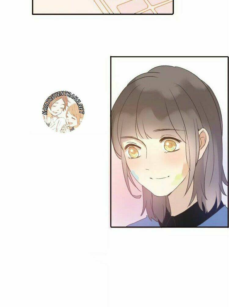 cuộc chiến tiền nhiệm chapter 5.2 20