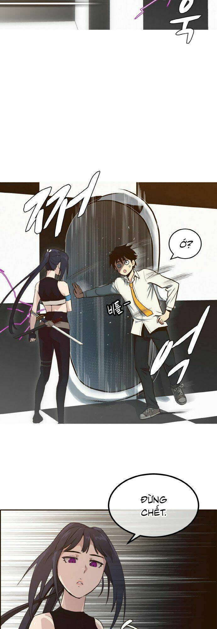 counter cube chapter 2 23