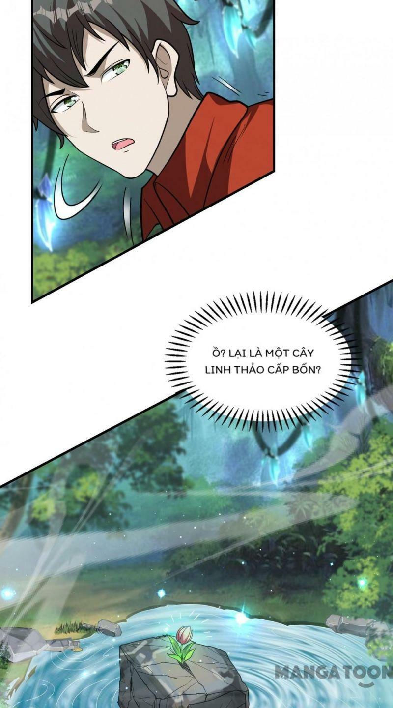 đệ nhất người ở rể chapter 148 4