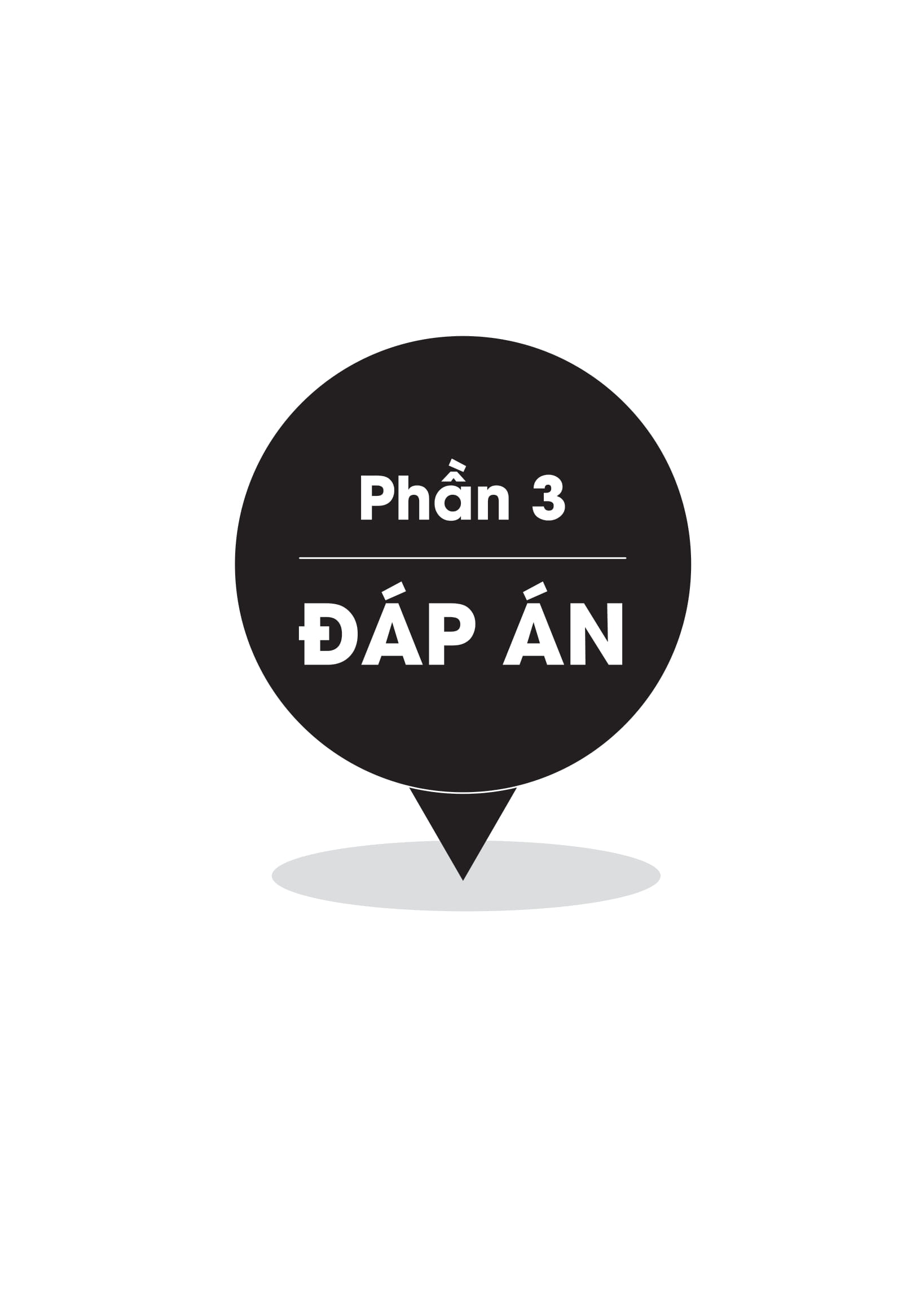 Sách CC Thần tốc luyện đề 2021 môn Ngữ Văn chinh phục kì thi tốt nghiệp THPT và thi vào các trường đại học, cao đẳng