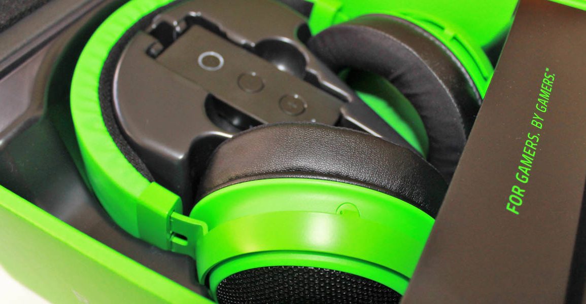 Tai nghe Razer Kraken Tournament Edition-Xanh_RZ04-02051100-R3M1- HÀNG CHÍNH HÃNG