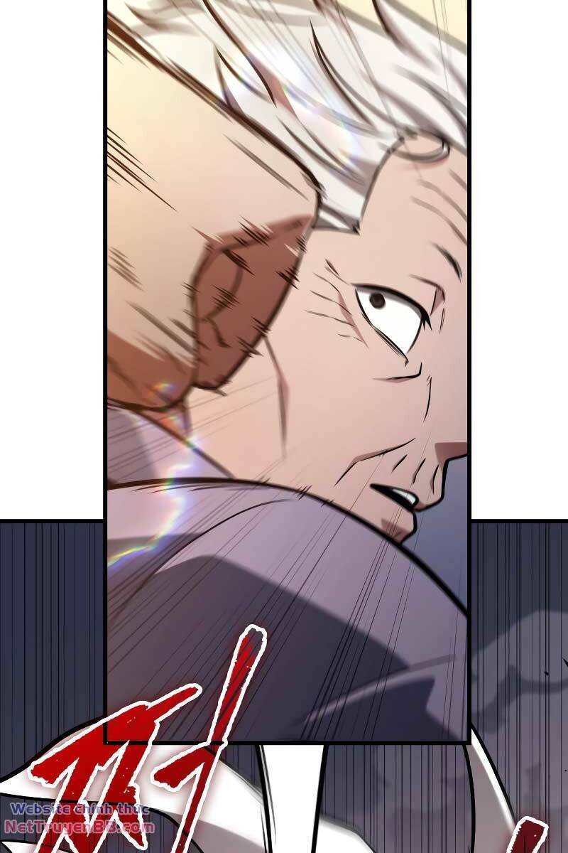 toàn trí độc giả - omniscient reader chapter 199 99