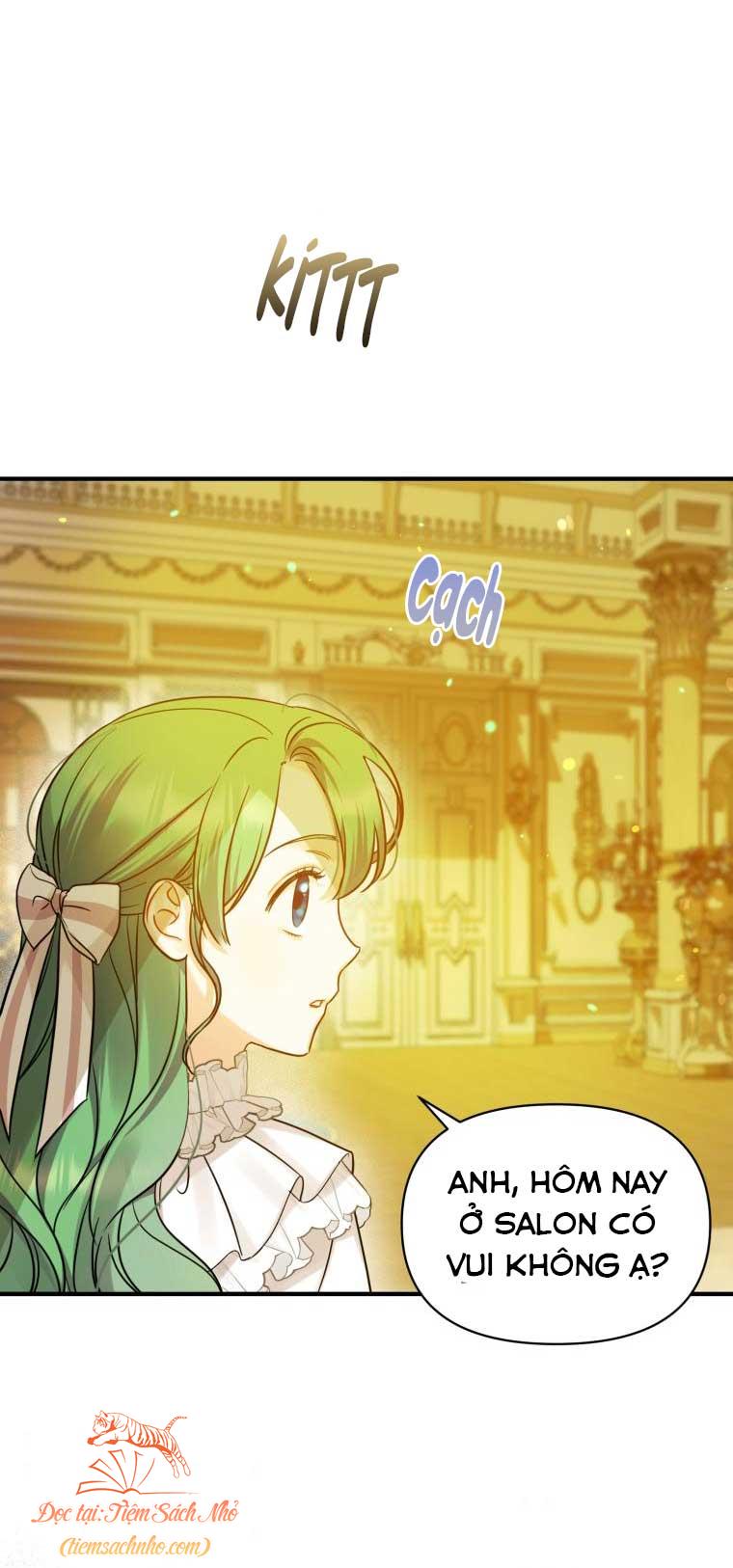 trở thành em gái nam chính truyện bl chapter 22 59