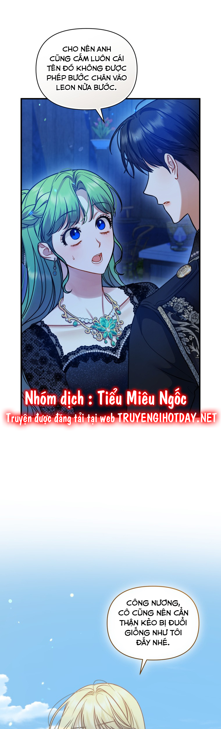 xuyên không thành em gái nam chính tiểu thuyết bl chapter 74 40