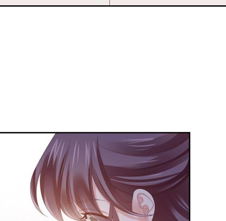 chiếc bật lửa và váy công chúa (b) chapter 37 6