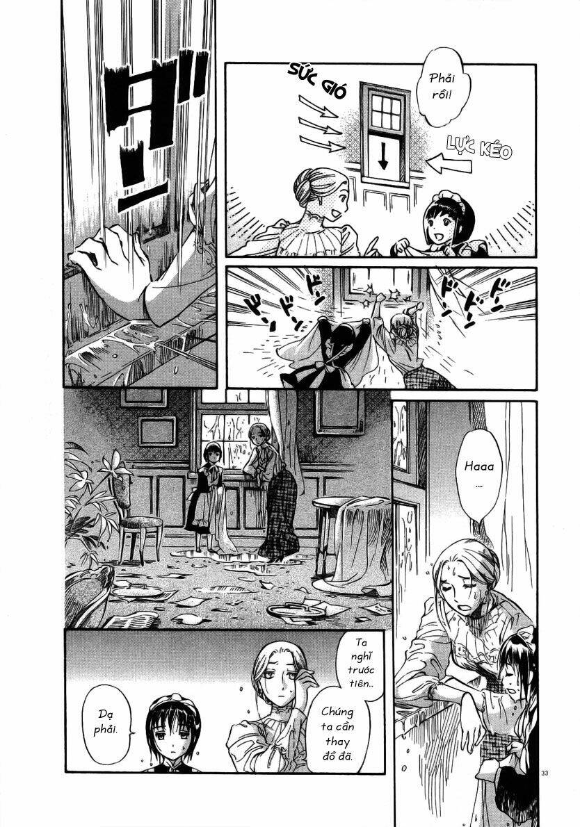 shirley madison chapter 2 12