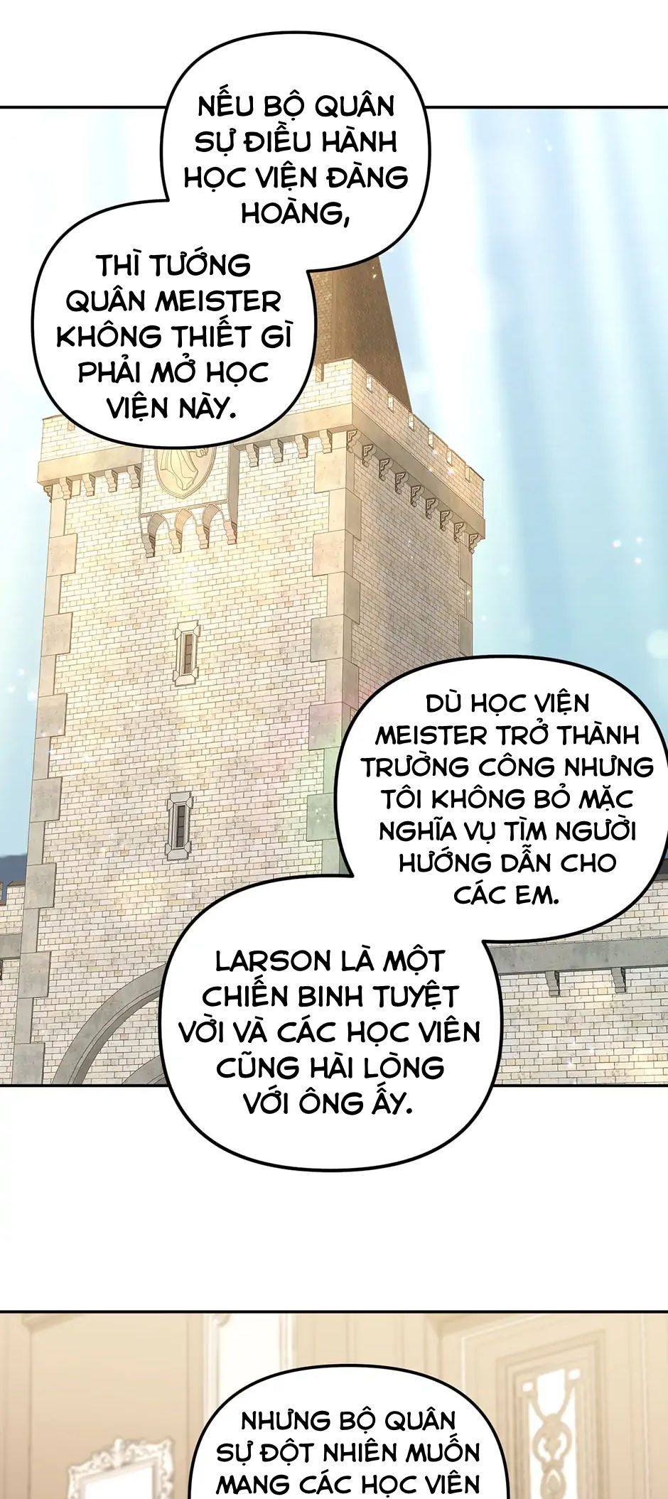 ebony, quạ đen chapter 79.2 7