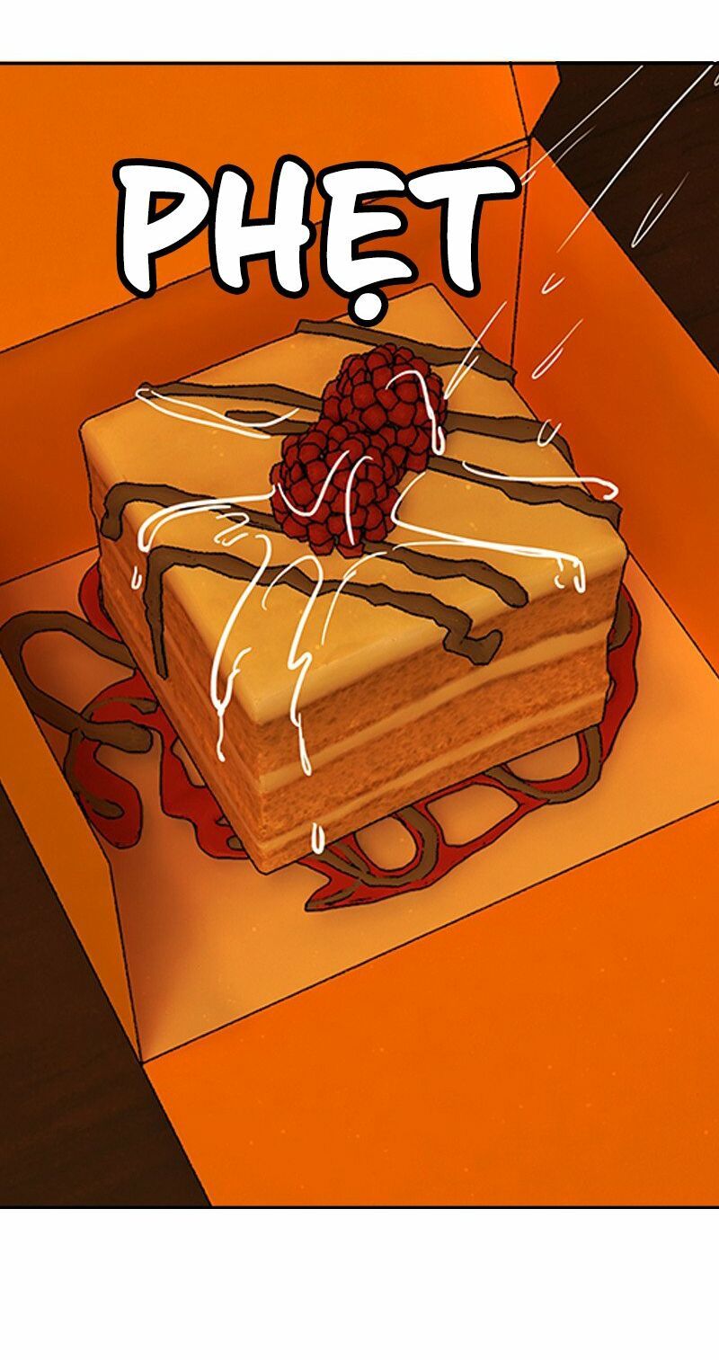 nửa đêm ở poppy land chapter 41 20