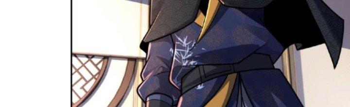 ta nuôi ma quỷ ở trấn ma ti chapter 118 103