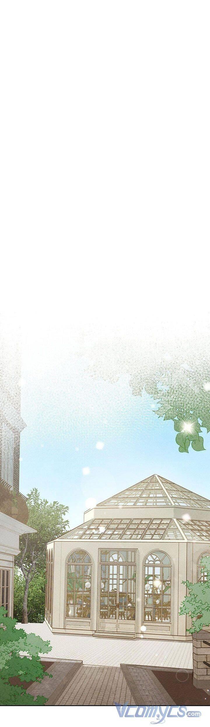 nuôi dưỡng một hắc long chapter 21 11