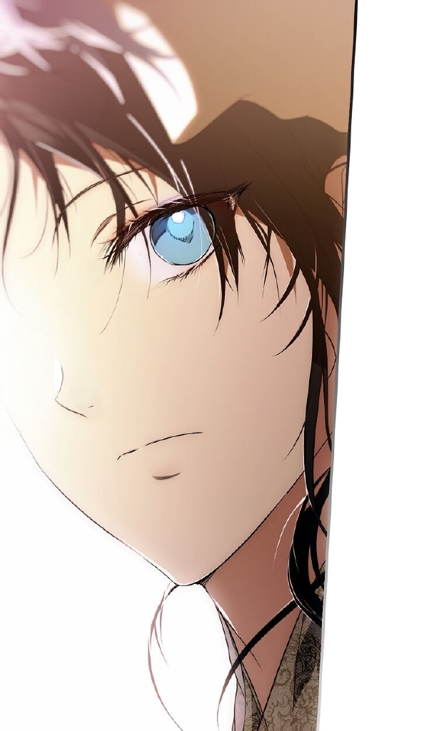 quý cô bí ẩn - secret lady chapter 30 98