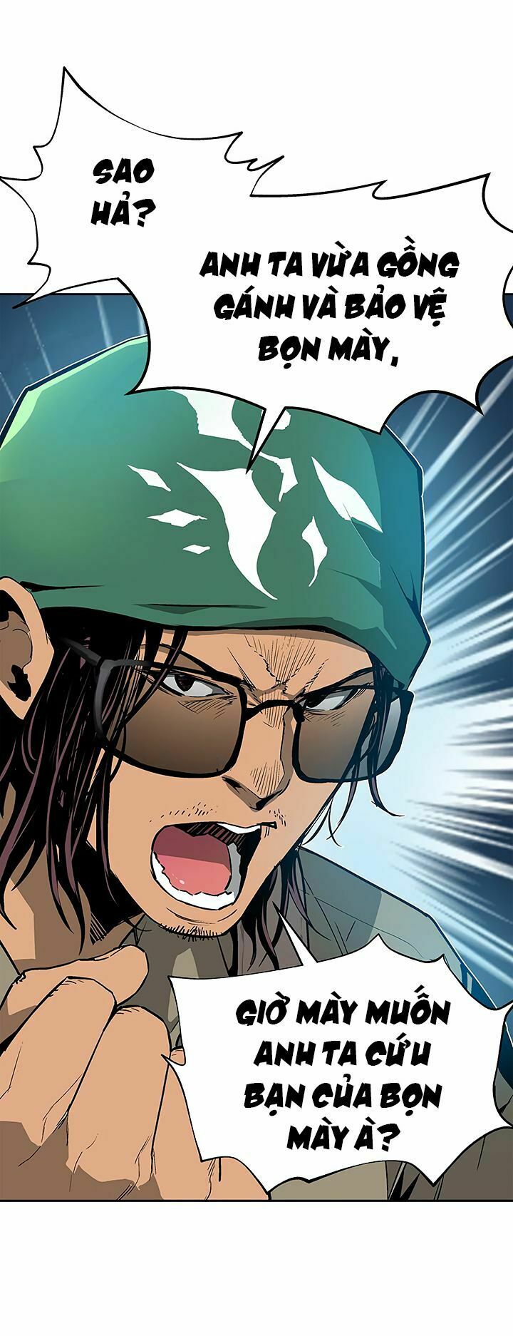 khát vọng trỗi dậy chapter 23 36