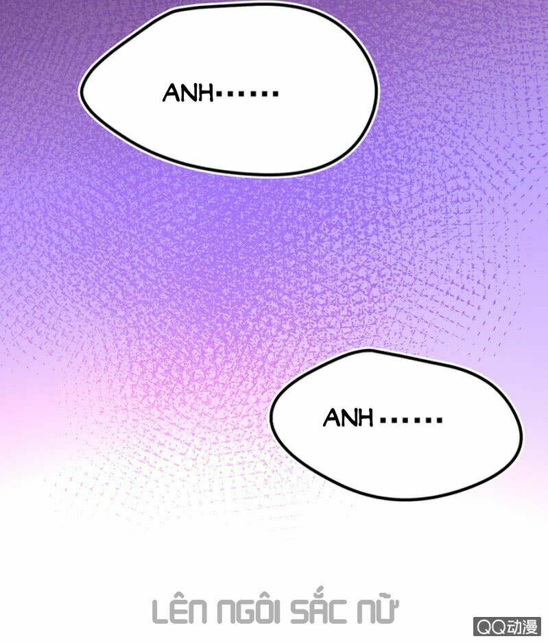 boss lãnh khốc buông em ra chapter 9 4