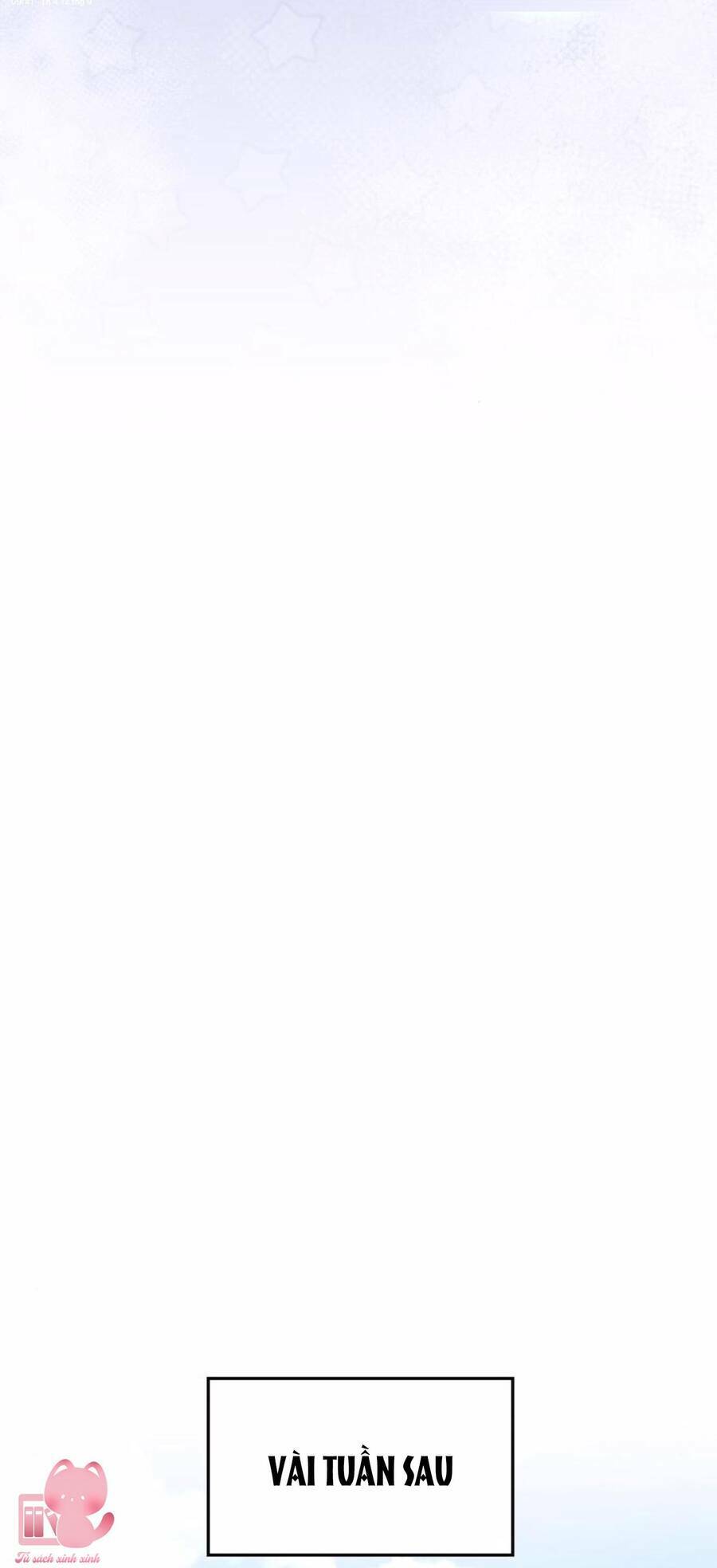 cô đi mà lấy chồng tôi đi chapter 59 92