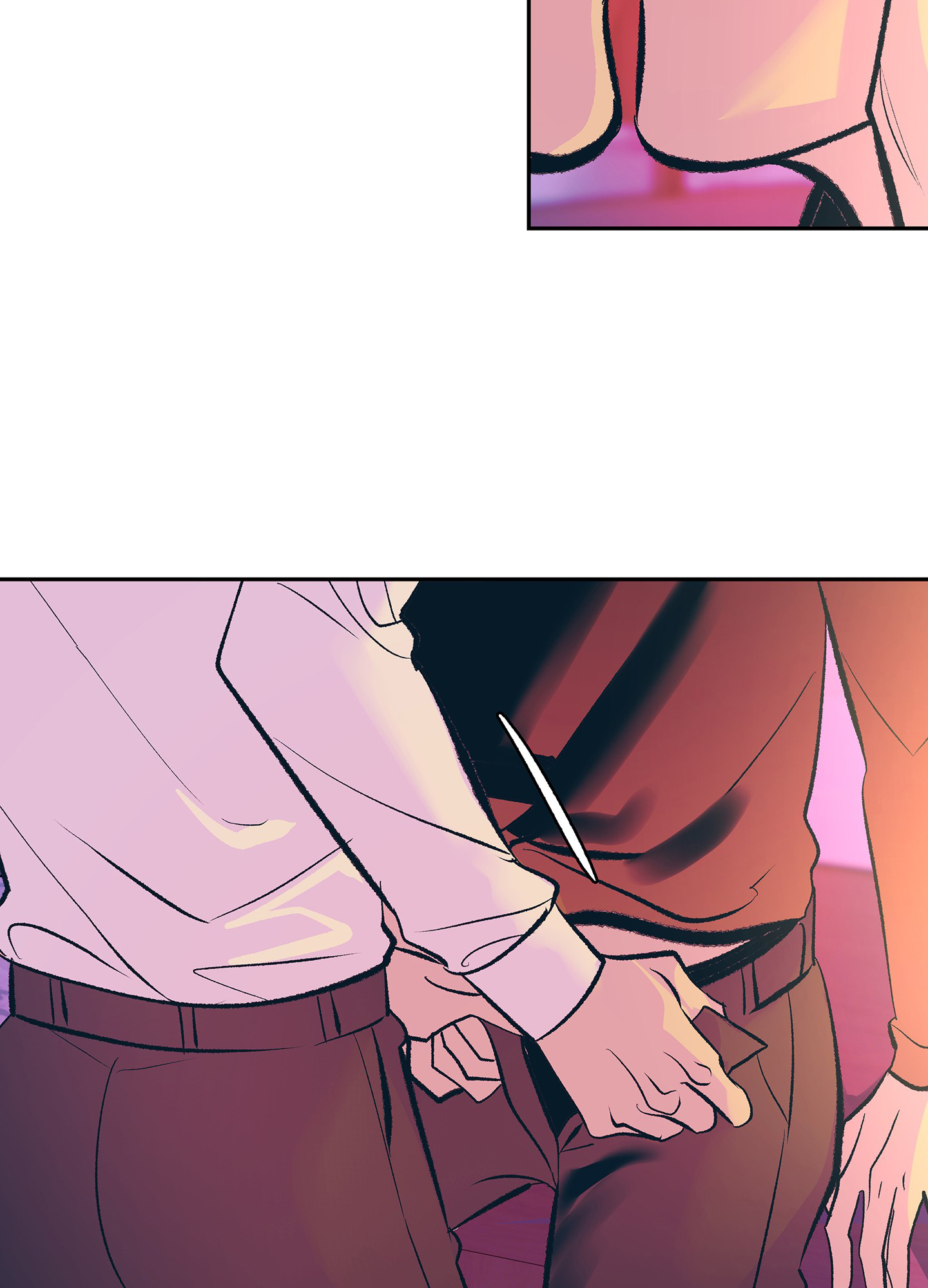 đừng làm em dựng lên nữa, giám đốc chapter 3 56