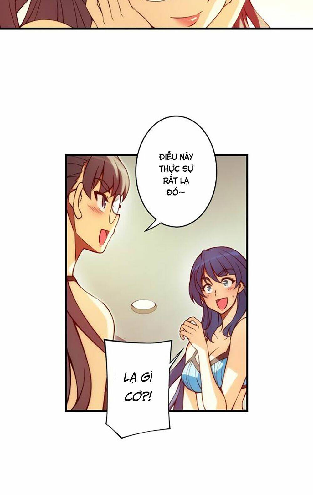 cohabitation with the fiancee chapter 42 20