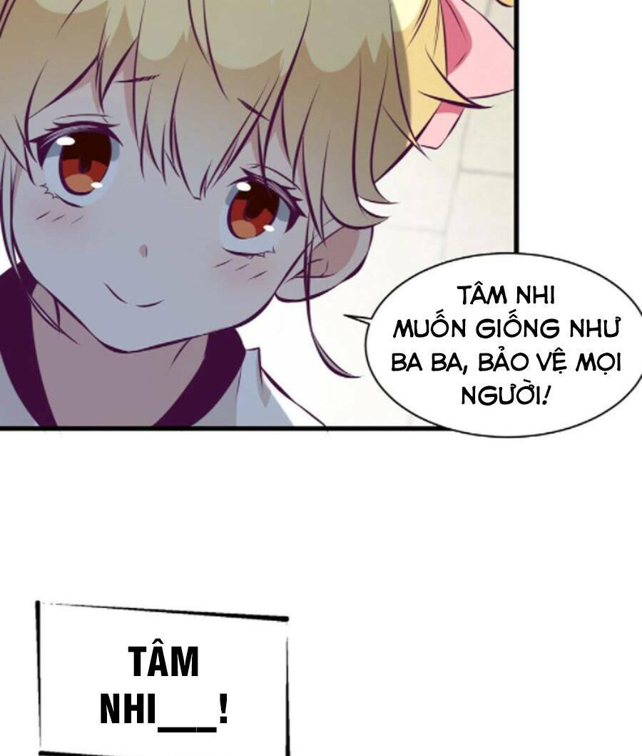 nãi ba là chiến thần mạnh nhất chapter 72 5