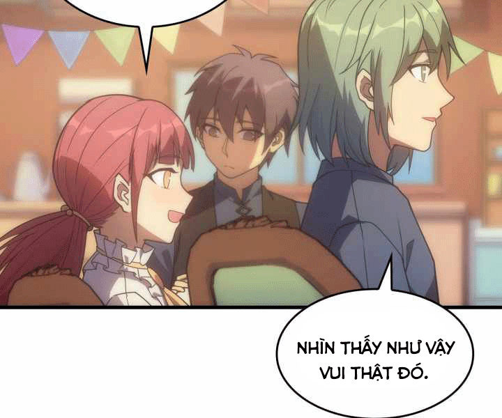 tái sinh ở dị giới, tôi từ công chức trở thành chiến thần chapter 18 30