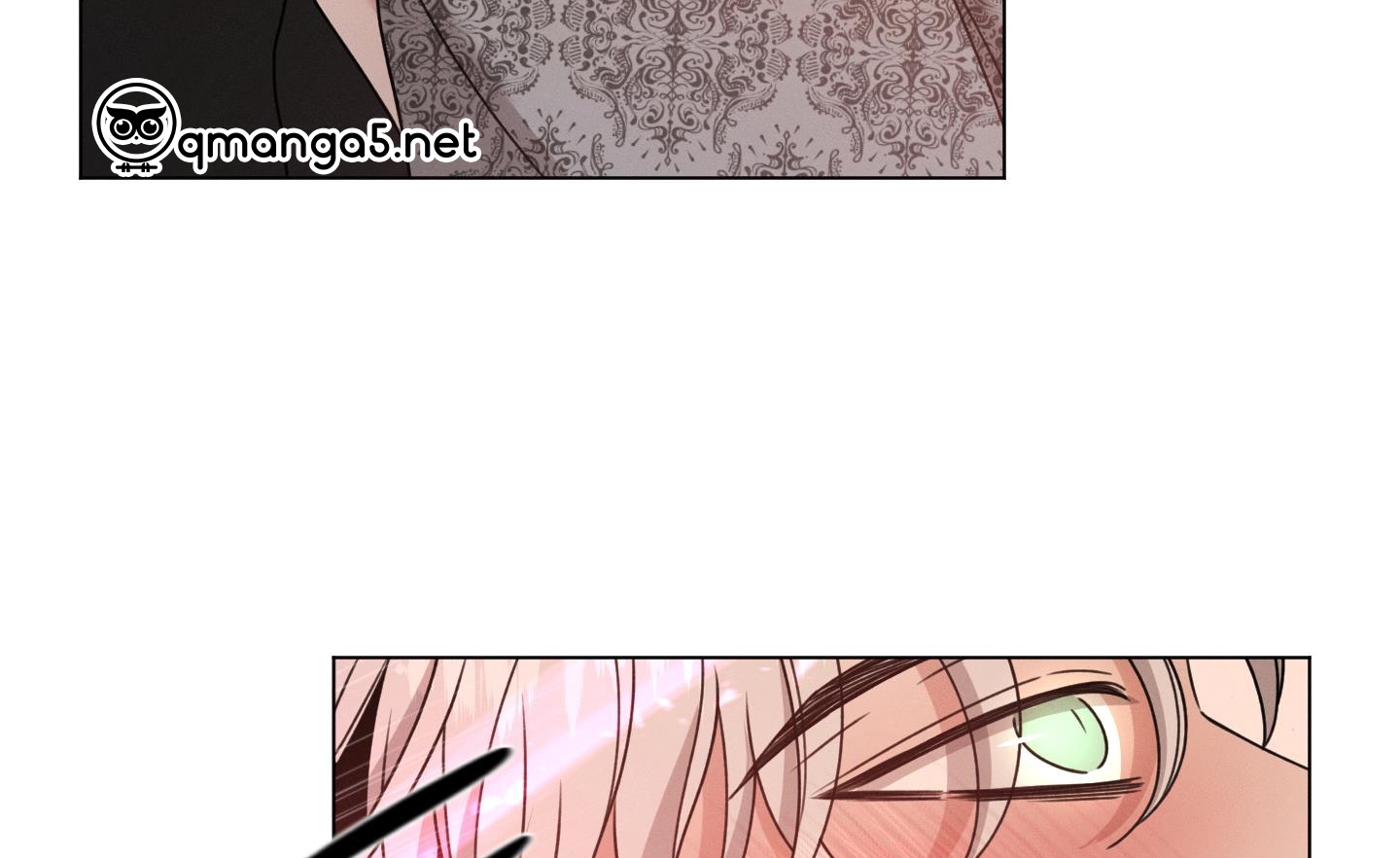 hội chứng minmotion chapter 34 21