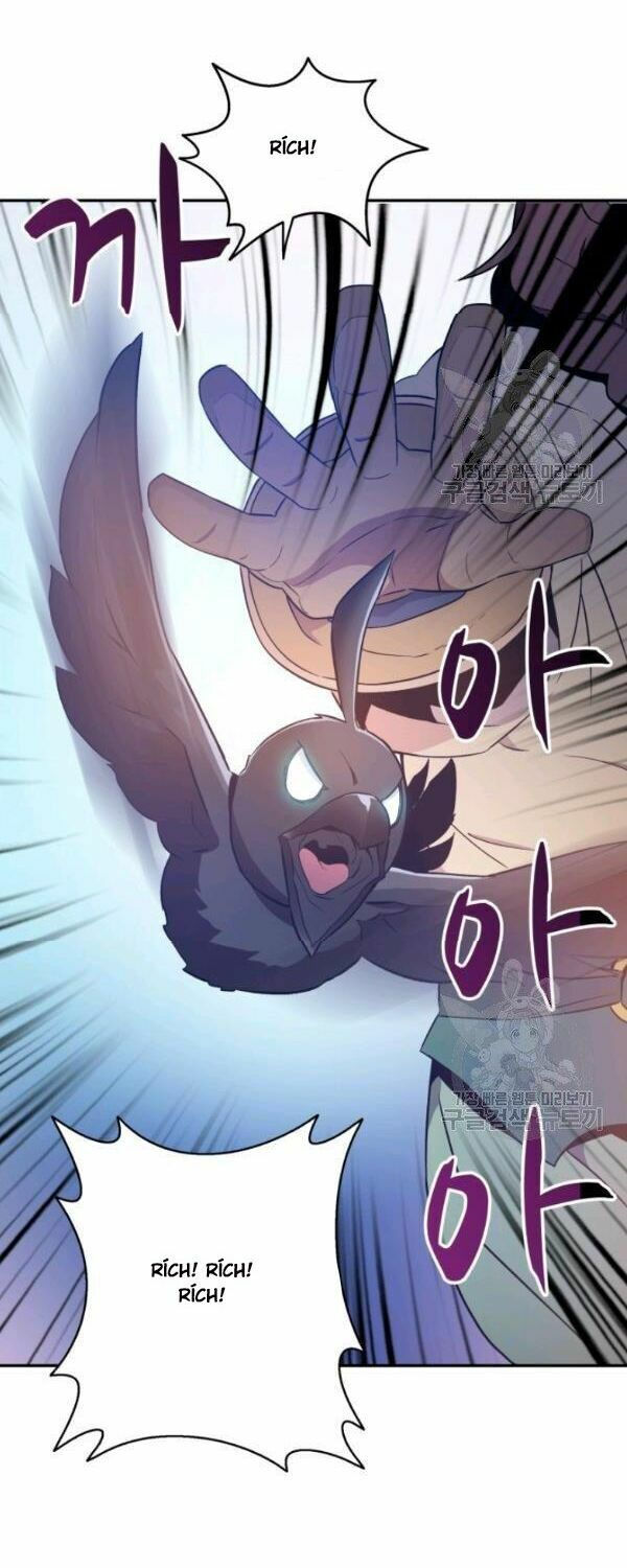 arcane sniper chapter 10 20