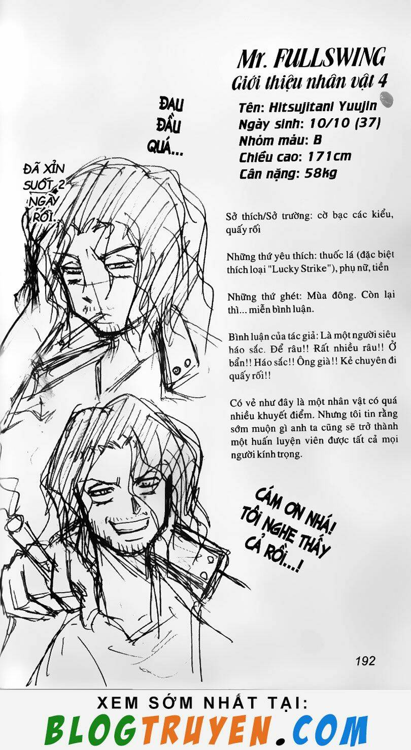 mr.fullswing chapter 7 23