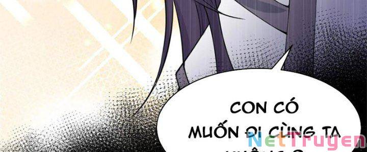 tu luyện thành tiên ta chỉ muốn nuôi nữ đồ đệ chapter 93.2 53