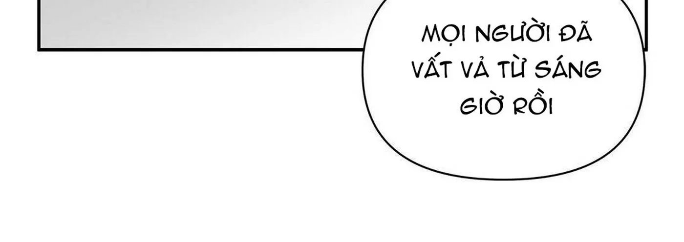 guide cấp b chapter 6 162