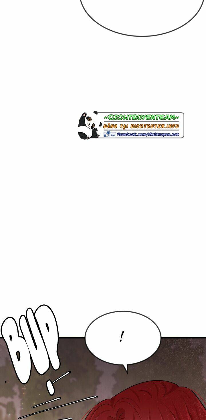 tiểu thư scarlet, em không muốn trả thù sao? chapter 14 41