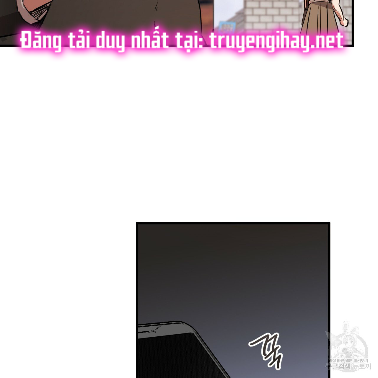 những chú thỏ của hapypy chapter 44 103