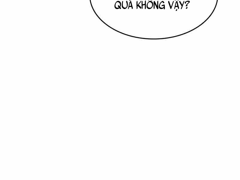 người chơi mới solo cấp cao nhất Chapter 86 - Trang 2