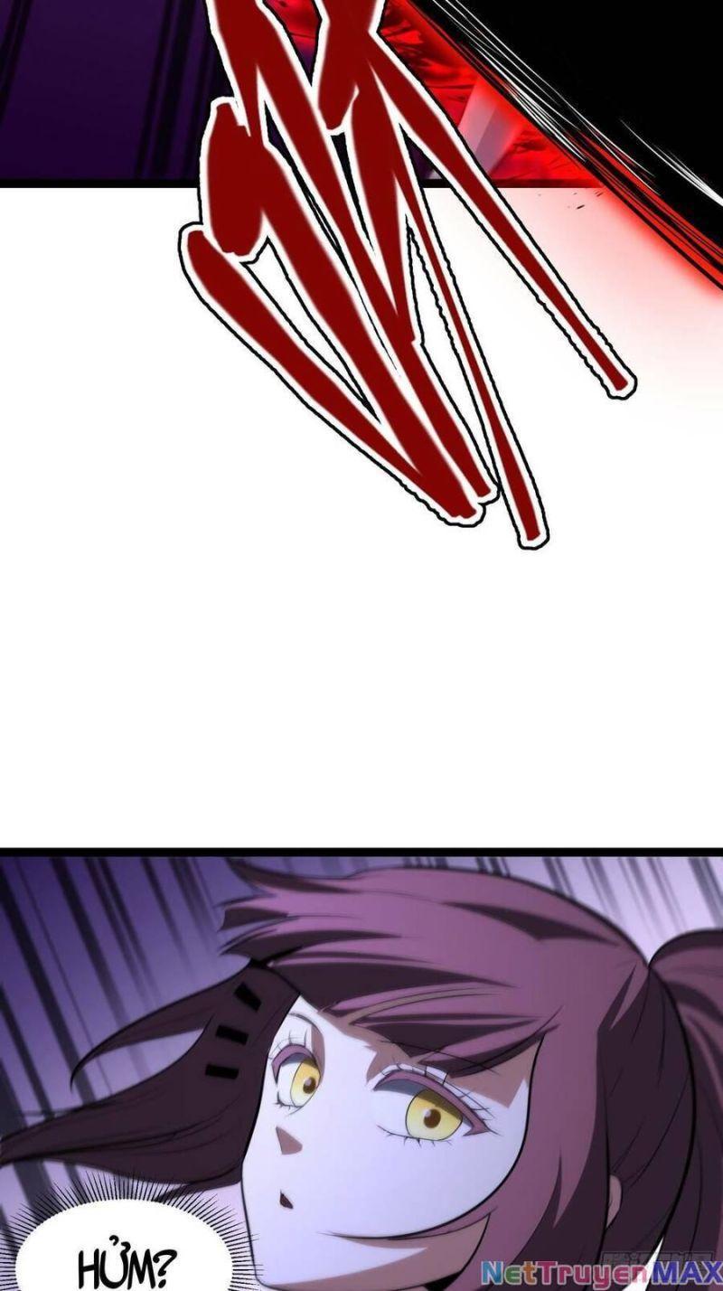 thiên sư chapter 36 35