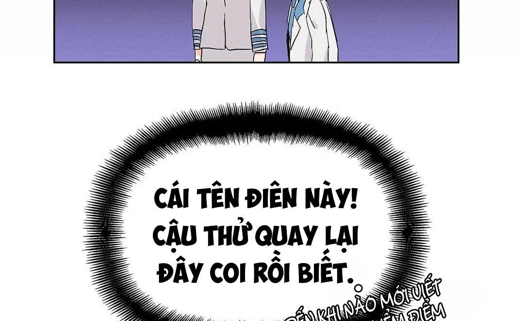 guide cấp b chapter 20 46