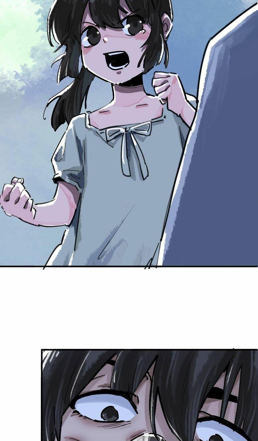 tang thi chi vương chapter 1 80