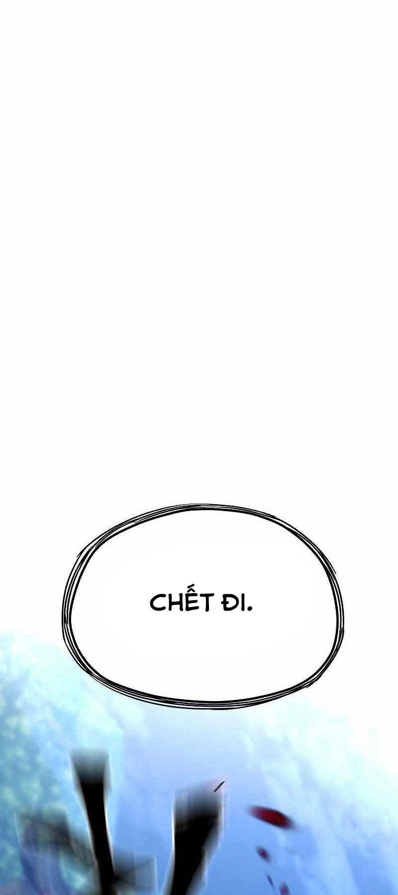 thiên ma phi thăng truyện chapter 44.5 27