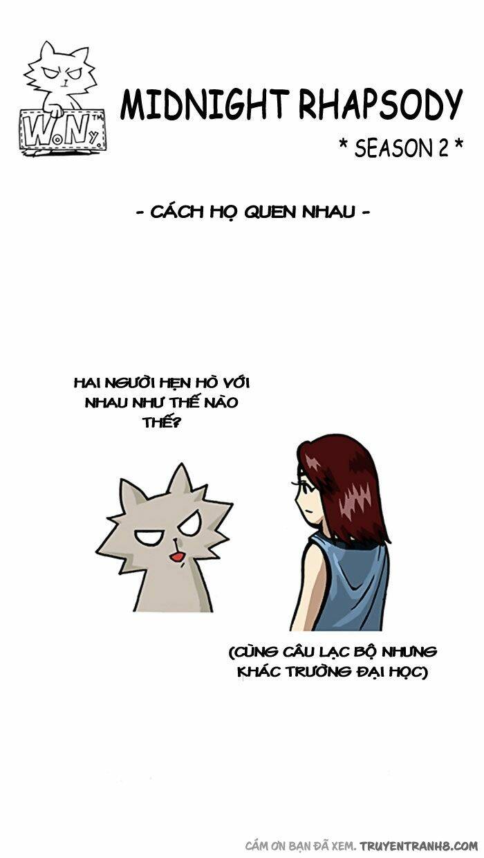 pigeonhole fantasia 2 chapter 26 2