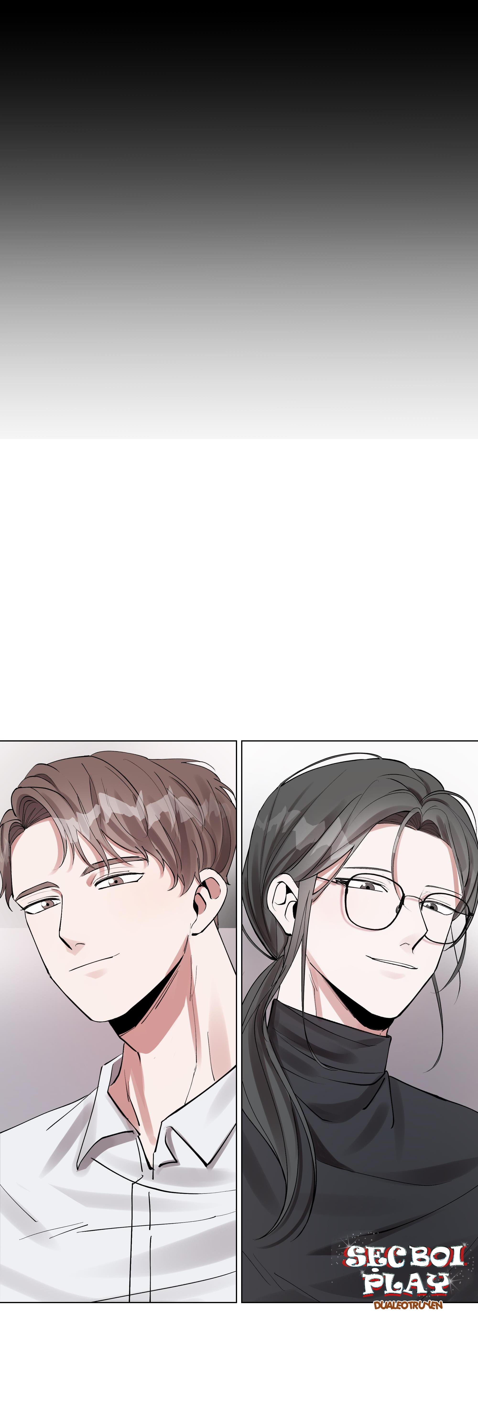 times up chapter 1 11