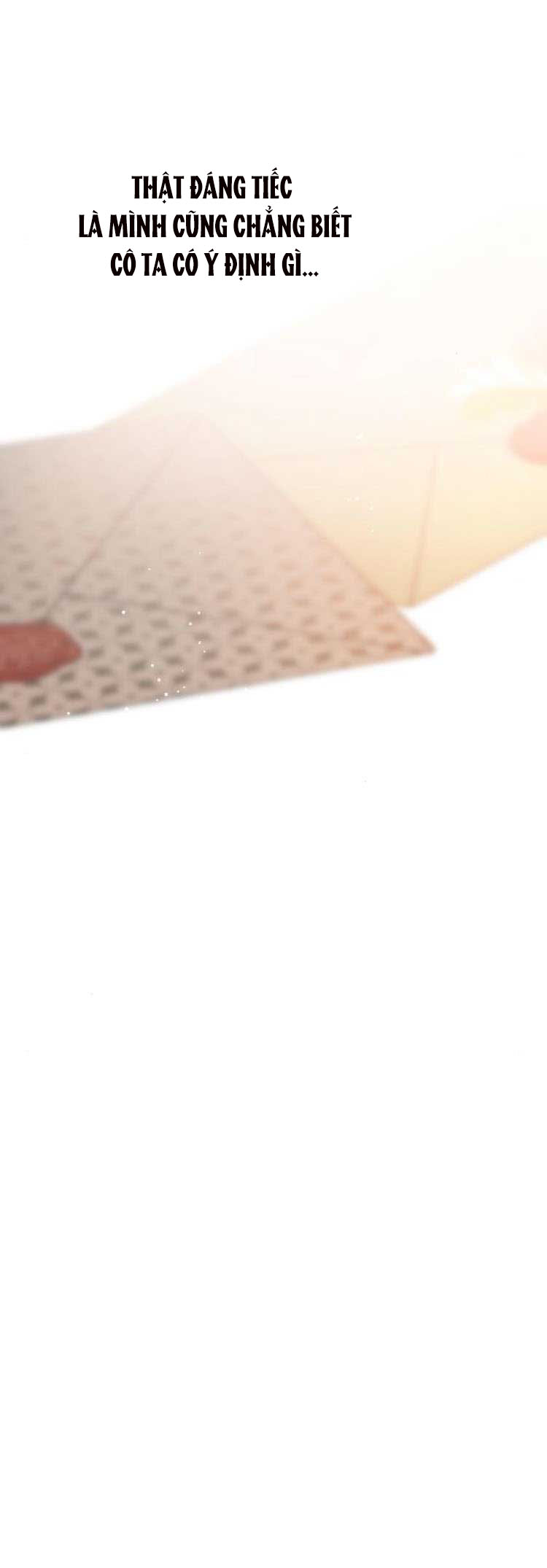 cách hiệp sĩ sống như một tiểu thư chapter 47 5