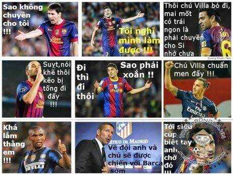 just troll chapter 22 4