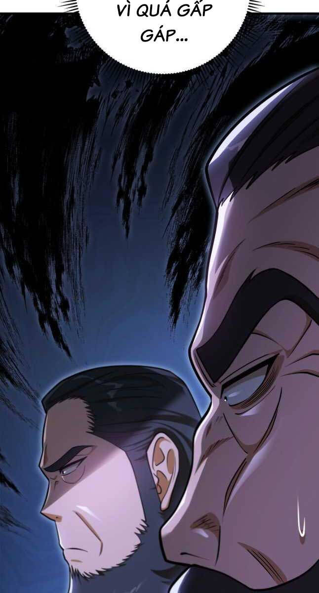 cửu thiên kiếm pháp chapter 49 29