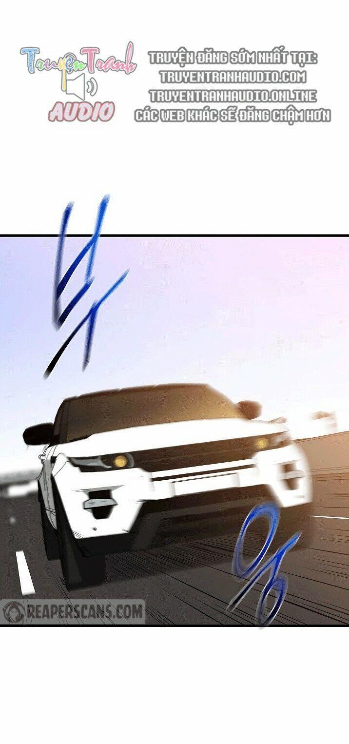 tiêu diệt đấng cứu thế chapter 42 12