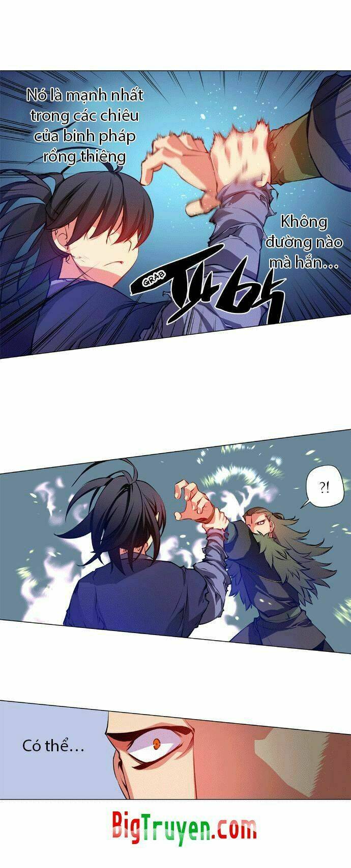 märchen: the embodiment of tales chapter 16 22