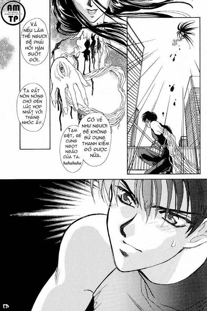 lost angel chapter 7 20