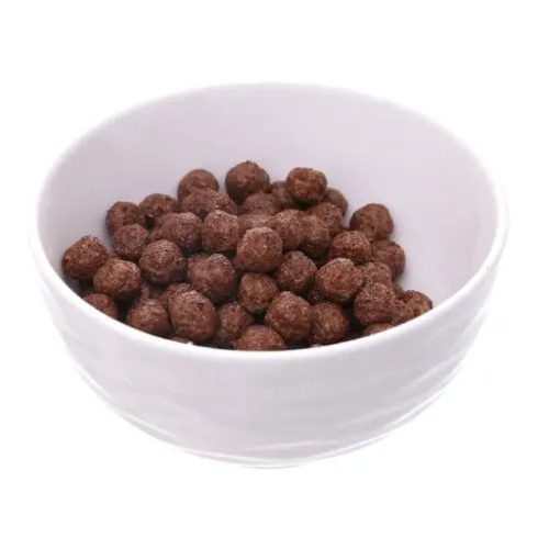 Bánh Ngũ Cốc Milo - Hộp 300g