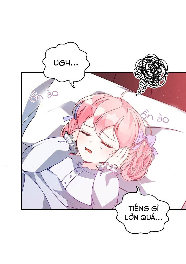 em gái cưng của đại công tước phản diện chapter 36 22