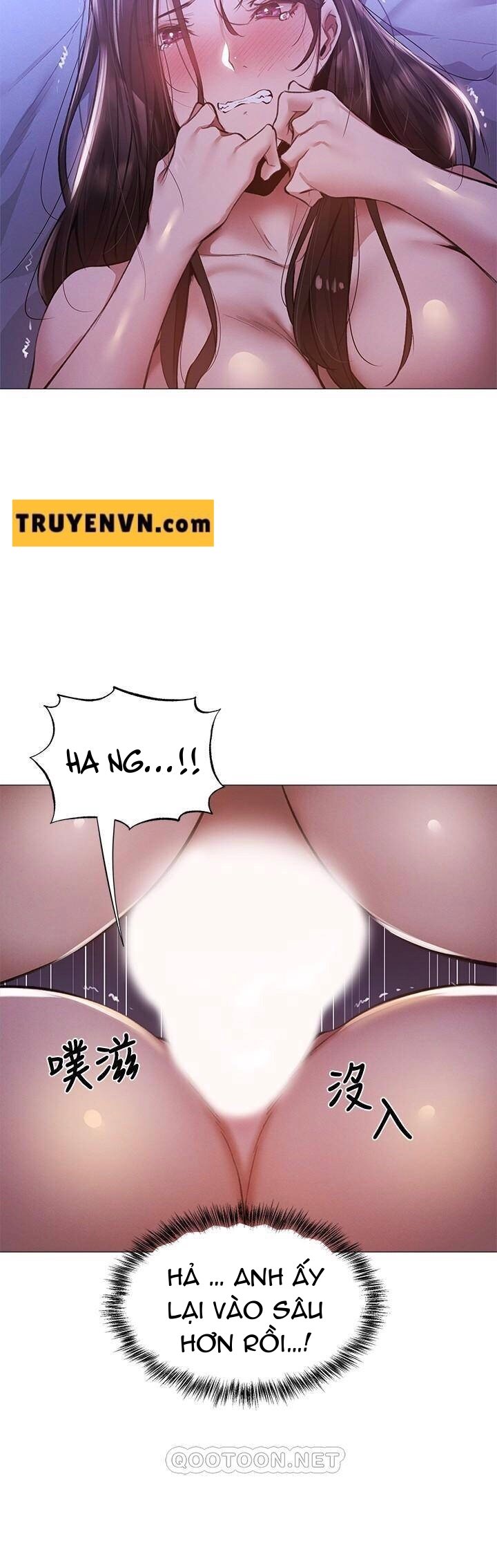 căn phòng xôi thịt chapter 37 31