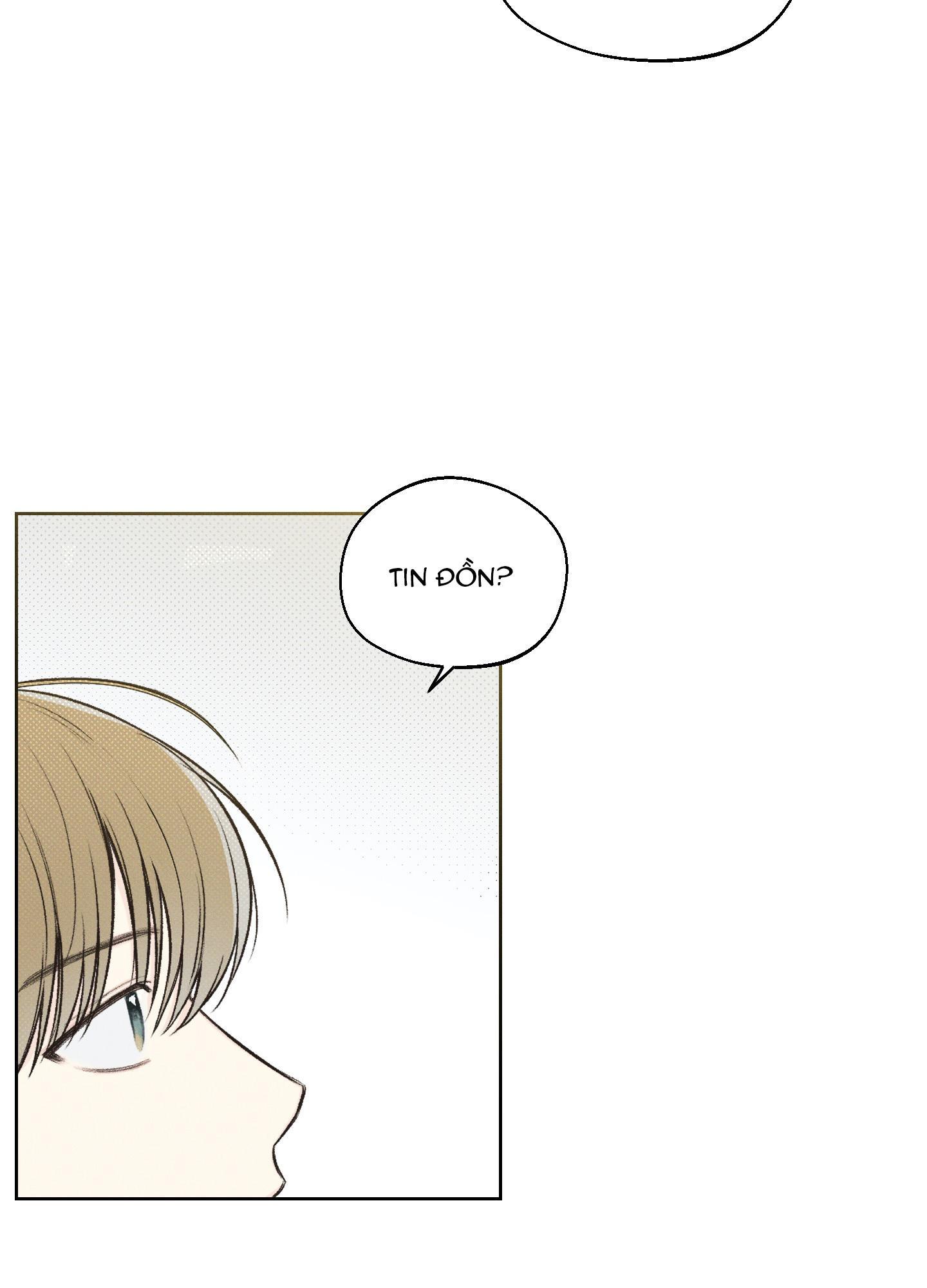 tháng 12 chapter 3 48