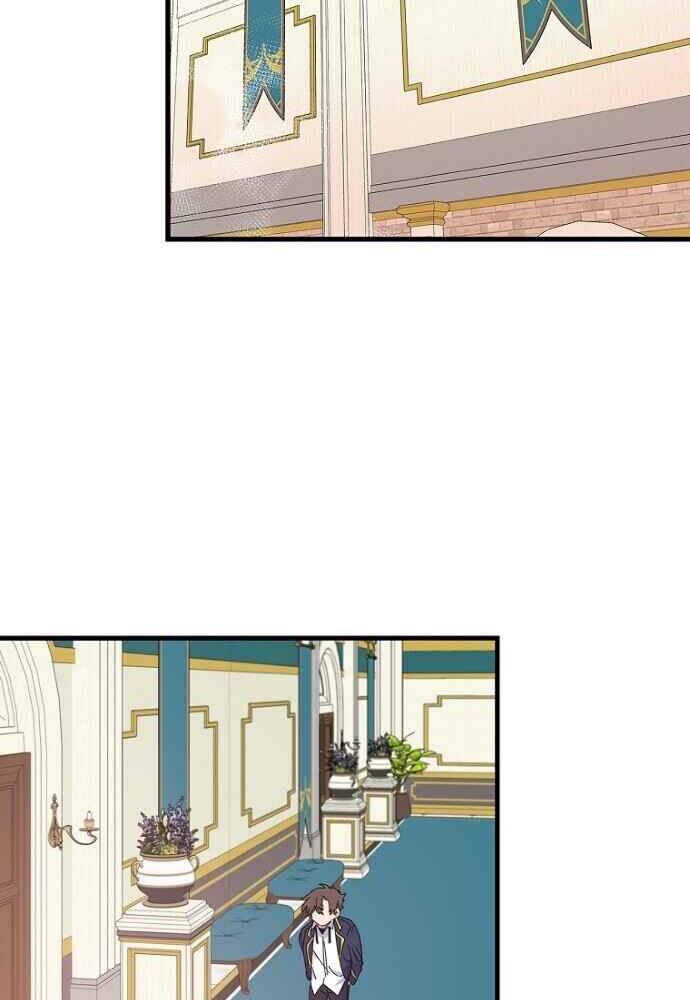 nhà hiền triết yigret chapter 19 72